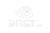 breil